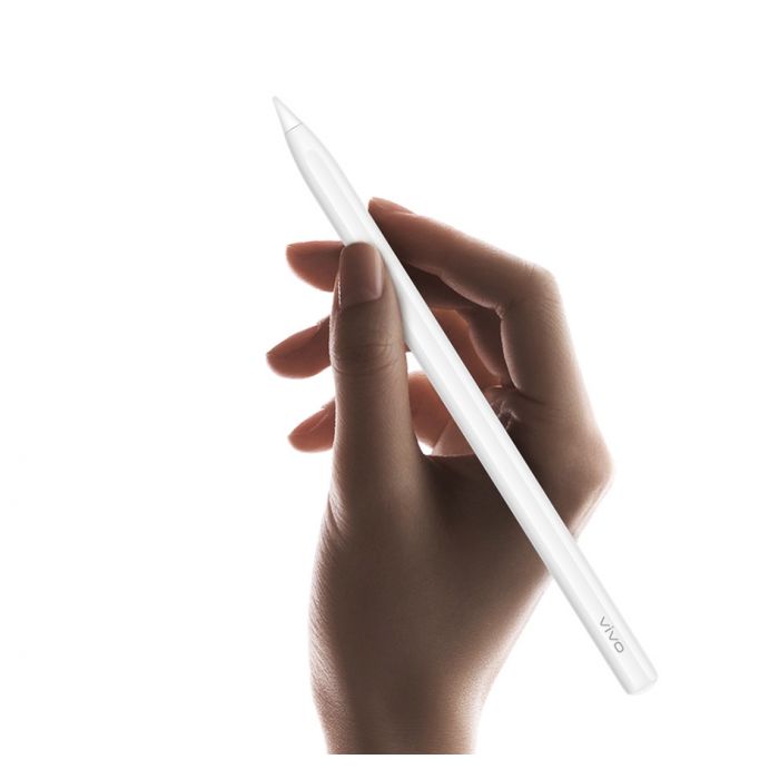 vivo Pencil 2