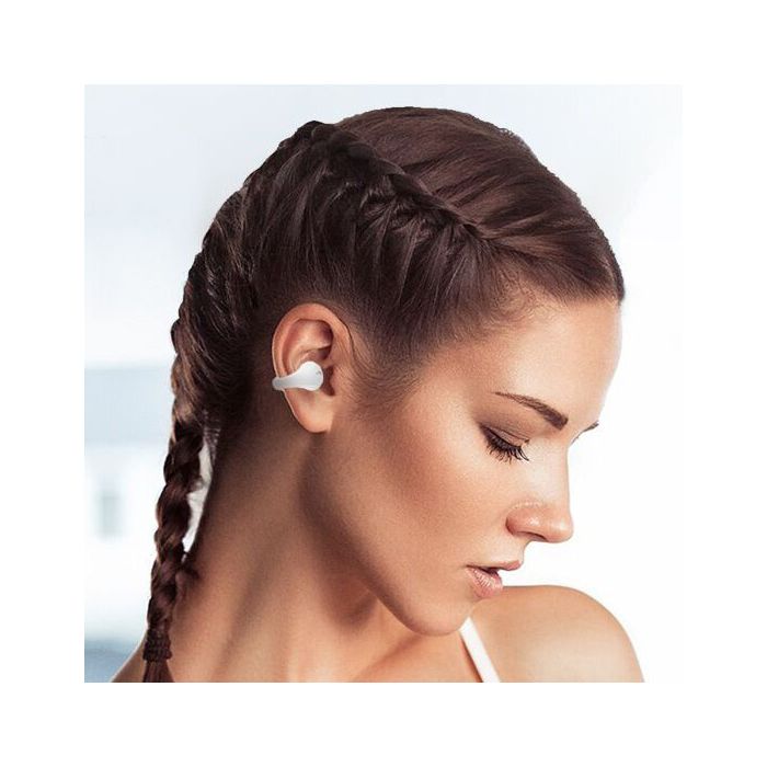 Thinkplus XT83 II Earclip Earbuds