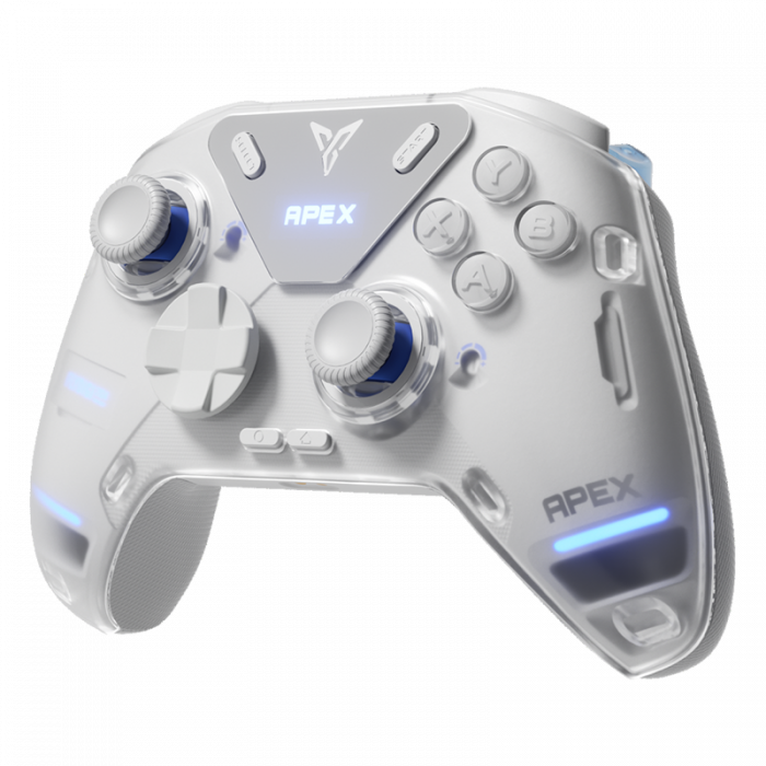 FLYDIGI APEX 4 Controller