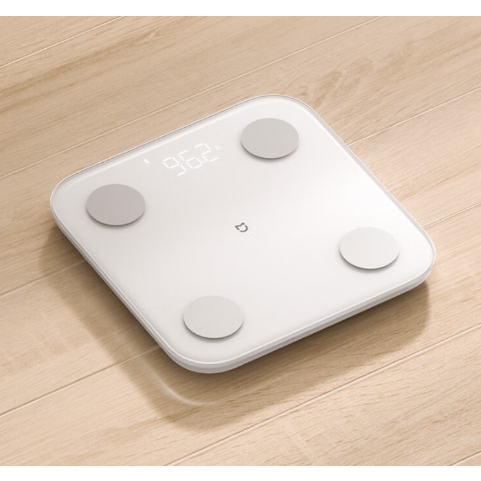 Xiaomi Mijia Fat Scale S400