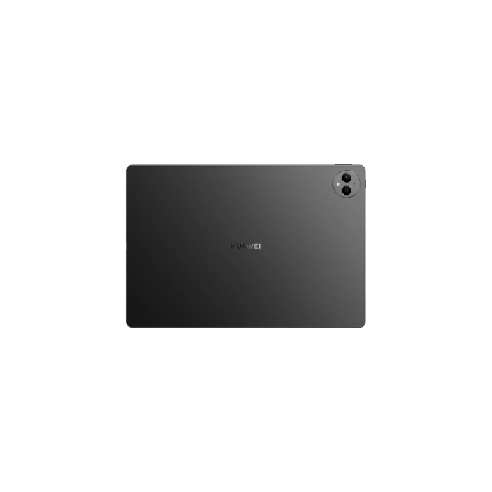 HUAWEI MatePad Pro 13.2 inches SIM Version