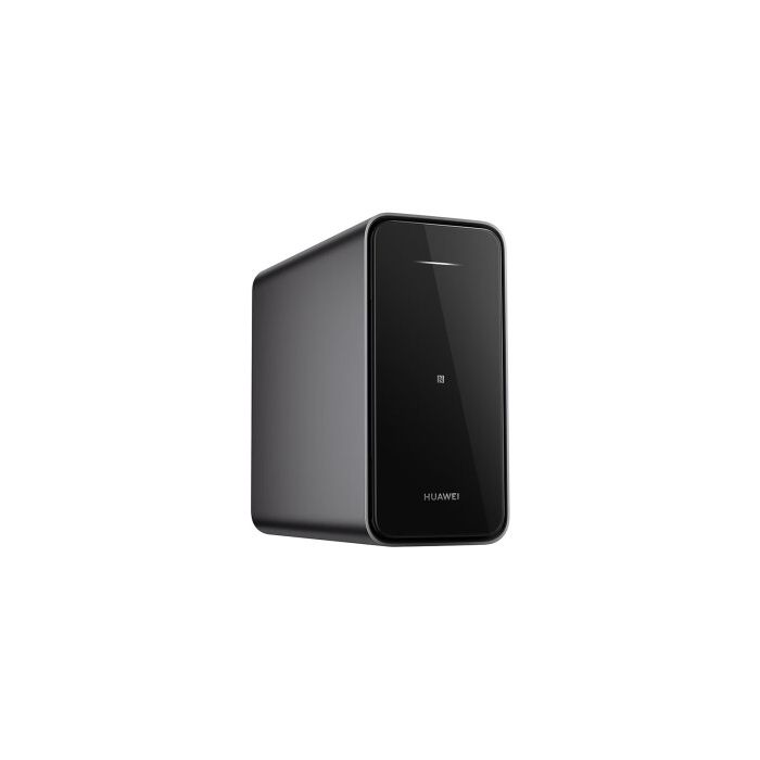 HUAWEI Home Storage NAS