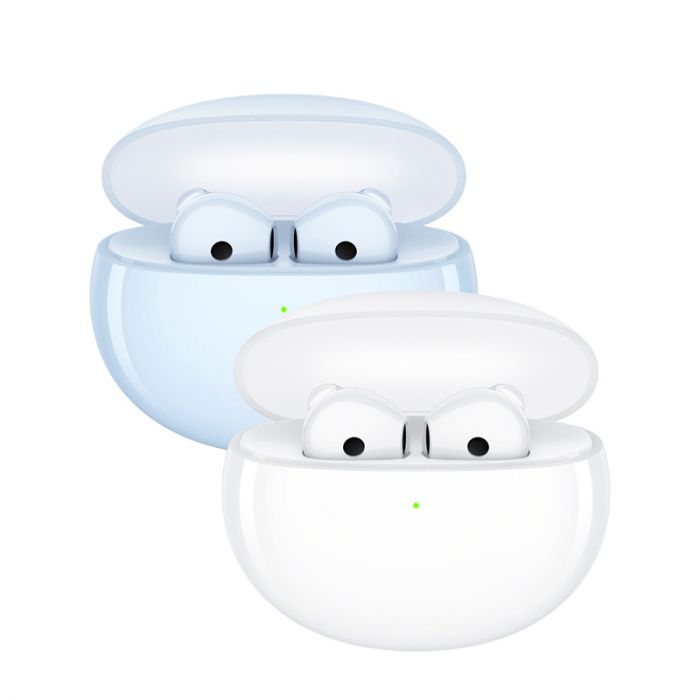 OPPO Enco Air 2 New Sound Edition