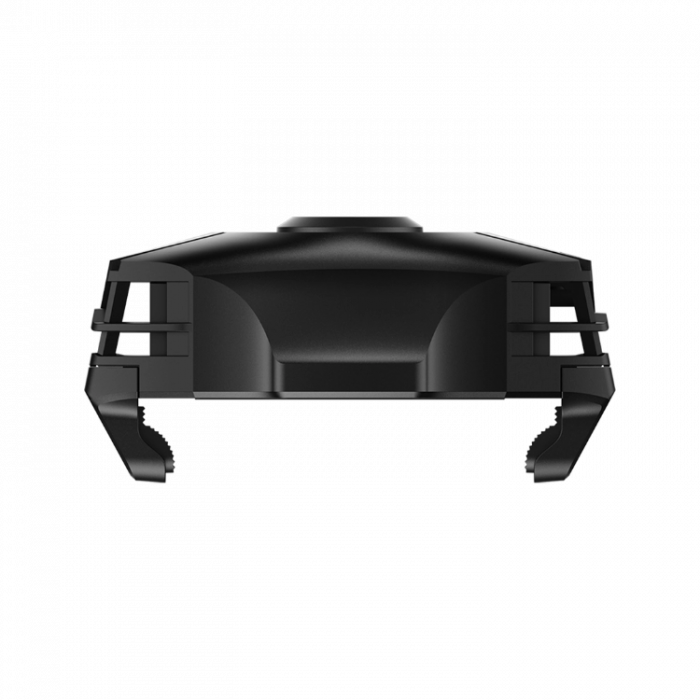 iQOO Cooling Back Clip 2