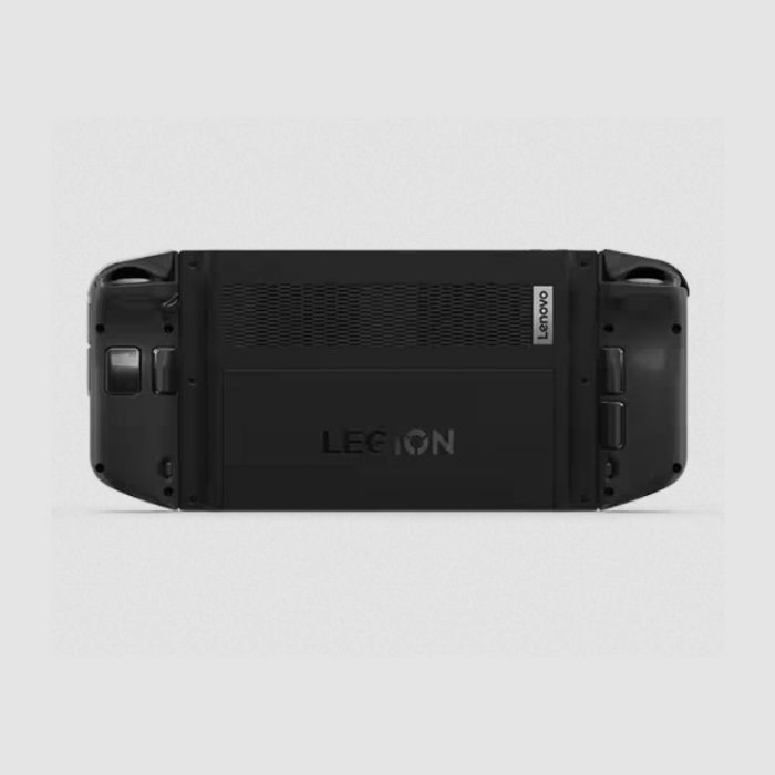 Lenovo Legion Go