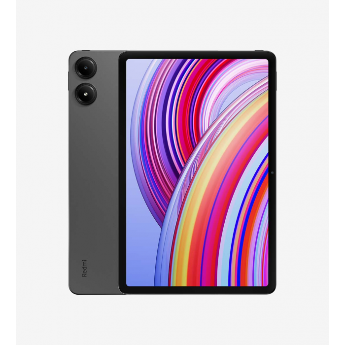 Redmi Pad Pro