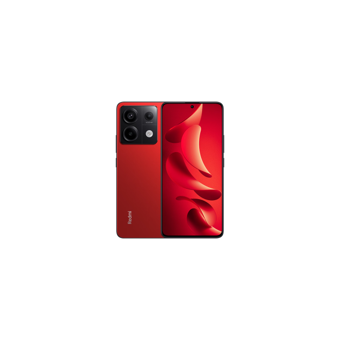 REDMI NOTE 13 PRO Chinese New Year Edition - GEEKWILLS