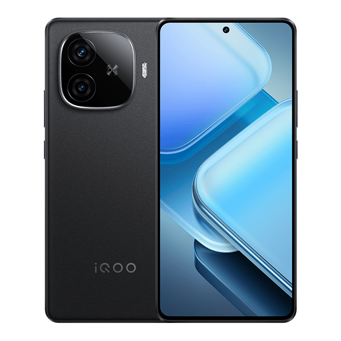 通販サイト一覧 Buy VIVO iQOO Z9 Turbo - GEEKWILLS スマートフォン本体