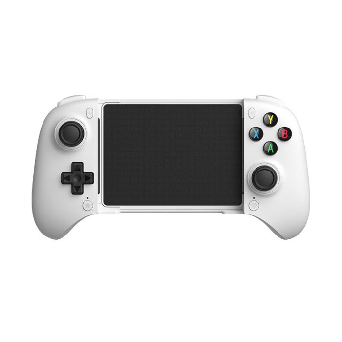 8BitDo Ultimate Stretchable Android Game Controller