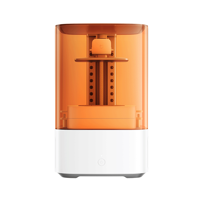 Xiaomi Mijia 3D Printer