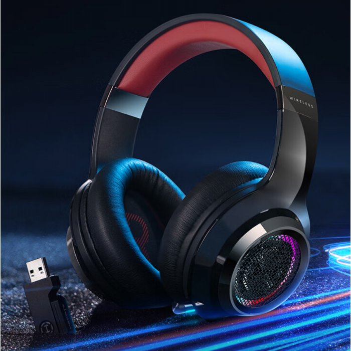 Edifier HECATE G6 Pro Gaming Headphones