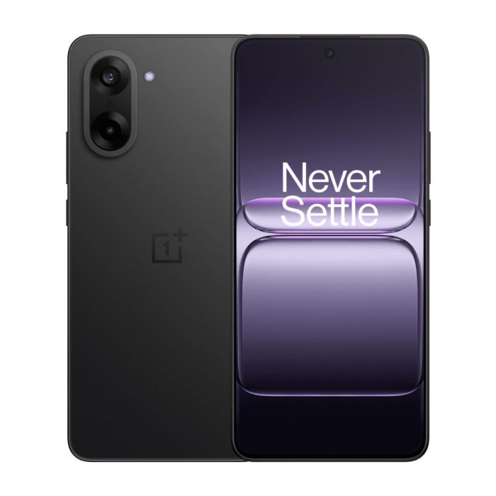 OnePlus Ace 5 Racing Edition