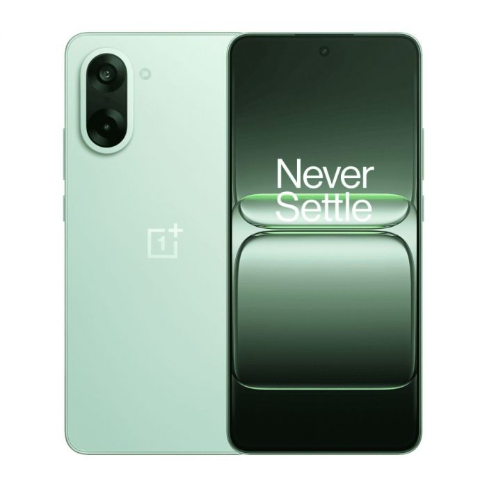 Buy OnePlus Ace 5 Racing Edition at Geekwills