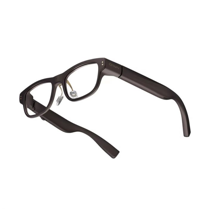 Meizu StarV Air 2 AR Glasses