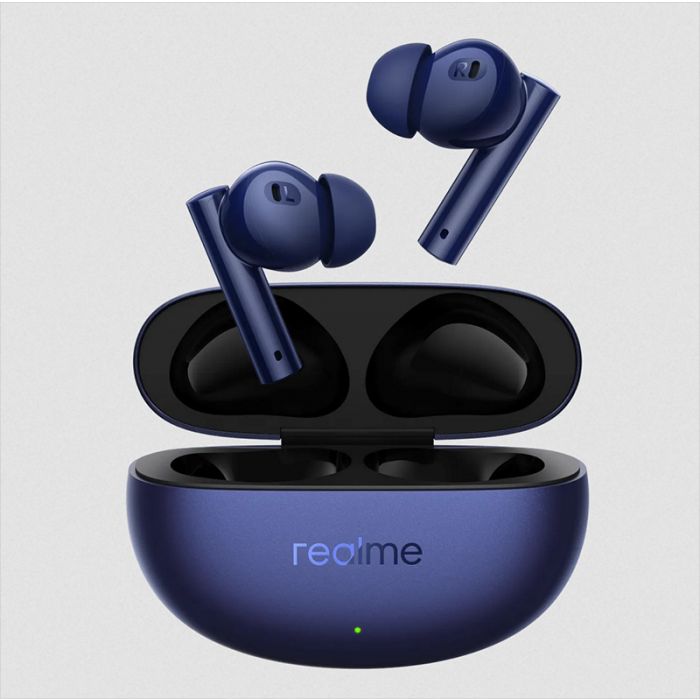 realme Buds Air 5