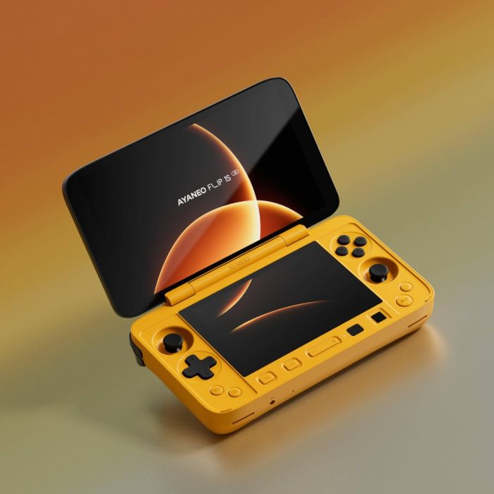 PSA10 Key 15th Fes かなで&シオナ プロモ AB! ハルモニア PSA10 Key 15th Fes かなで&シオナ プロモ AB! ハルモニア PSA10