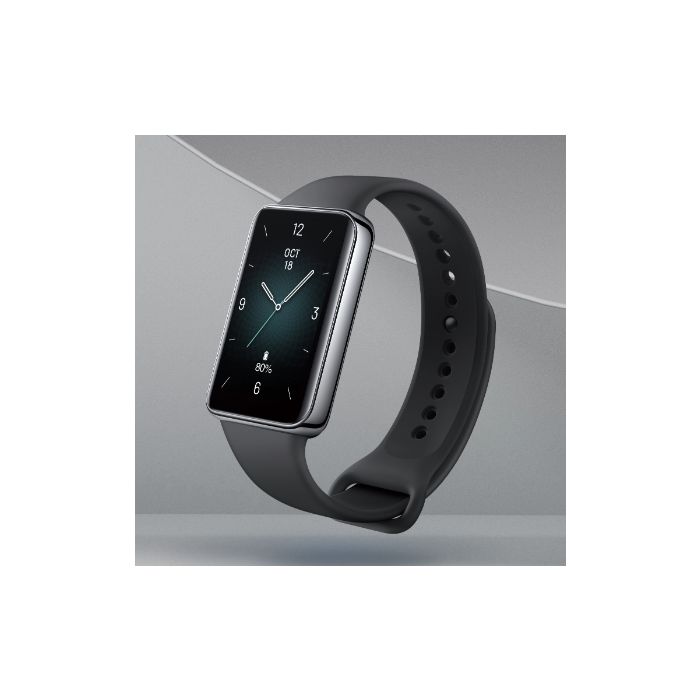 HONOR Band 9 NFC Edition
