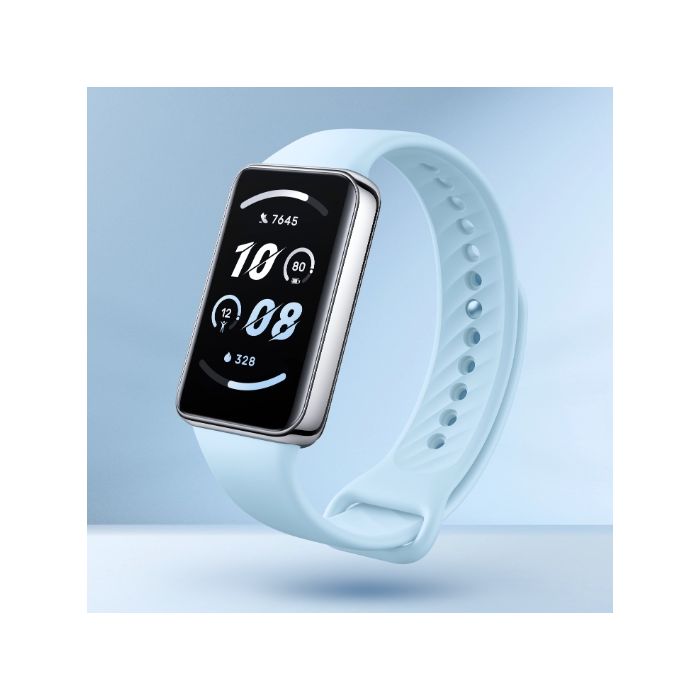 HONOR Band 9 NFC Edition