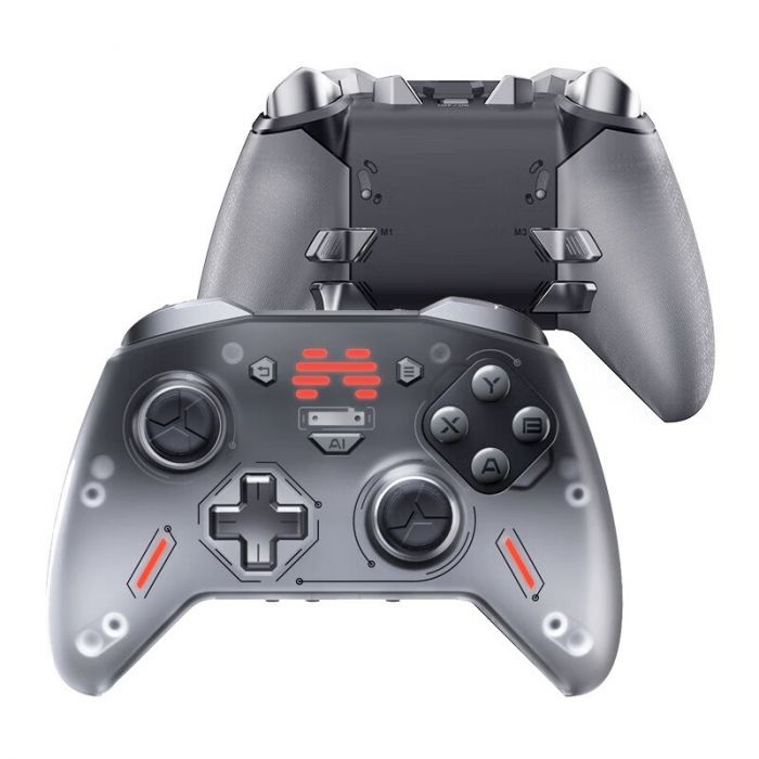 Betop Zeus 2 Elite Gamepad