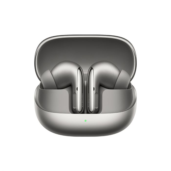 Xiaomi Buds 5 Pro WiFiモデル Xiaomi Buds 5 Pro WIFI – Intertec Group W.L.L.