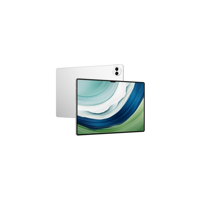 HUAWEI MatePad Pro 13.2