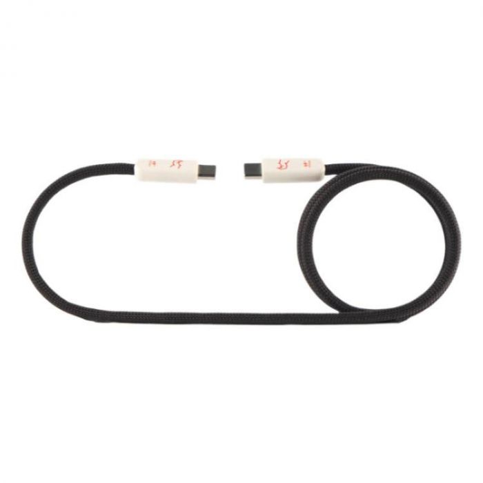 CANDYSIGN Full-featured Data Cable