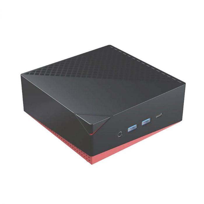 Chatreey AN1 Pro Mini PC