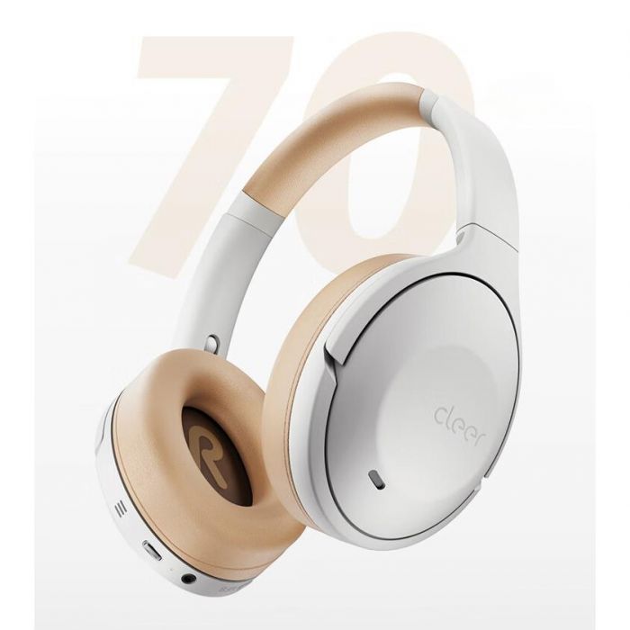 Cleer ENDURO SE Headphone