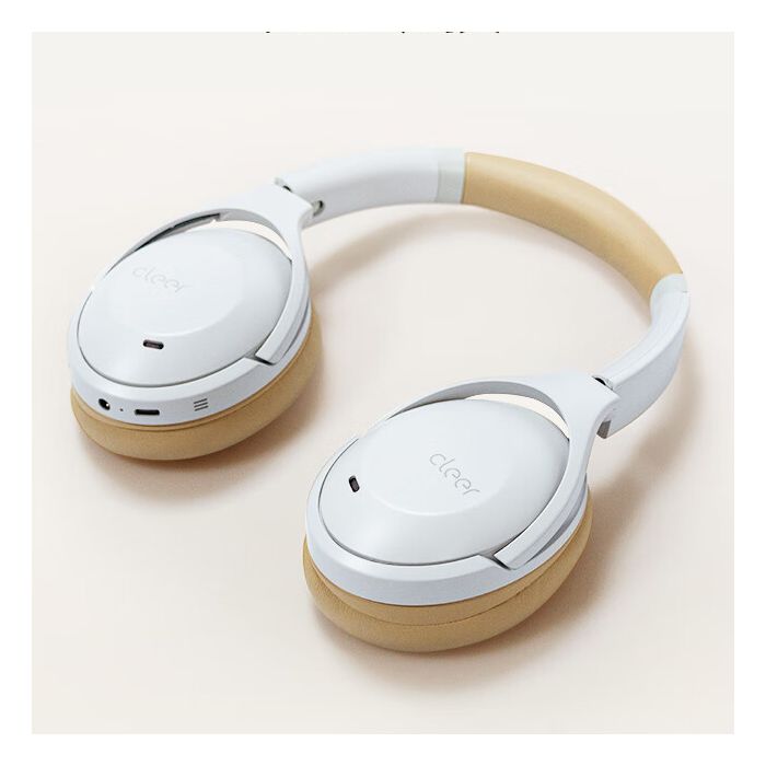 Buy Cleer ENDURO SE Headphone at Geekwills