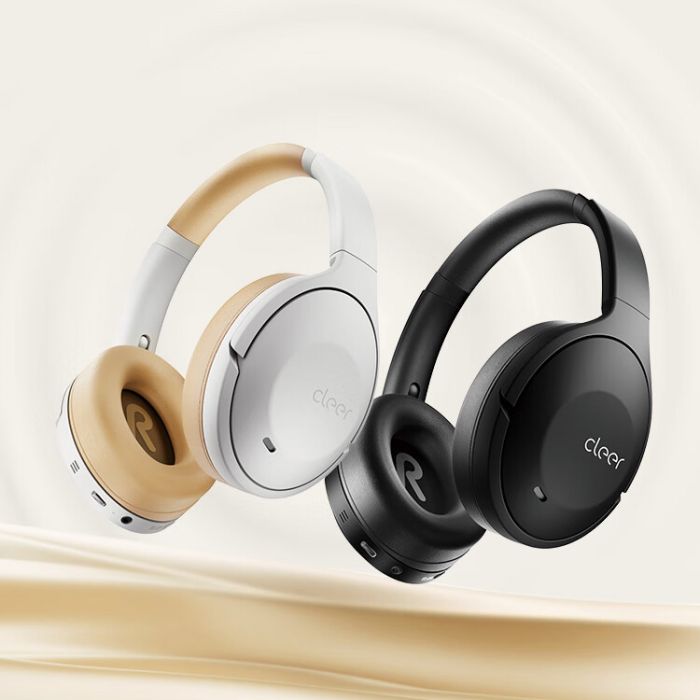 Cleer ENDURO SE Headphone