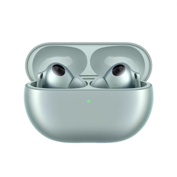 Huawei Freebuds Pro 3