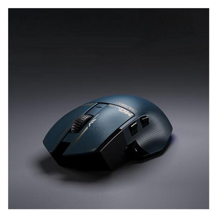Buy Dareu A980Pro Gaming Mouse at Geekwills