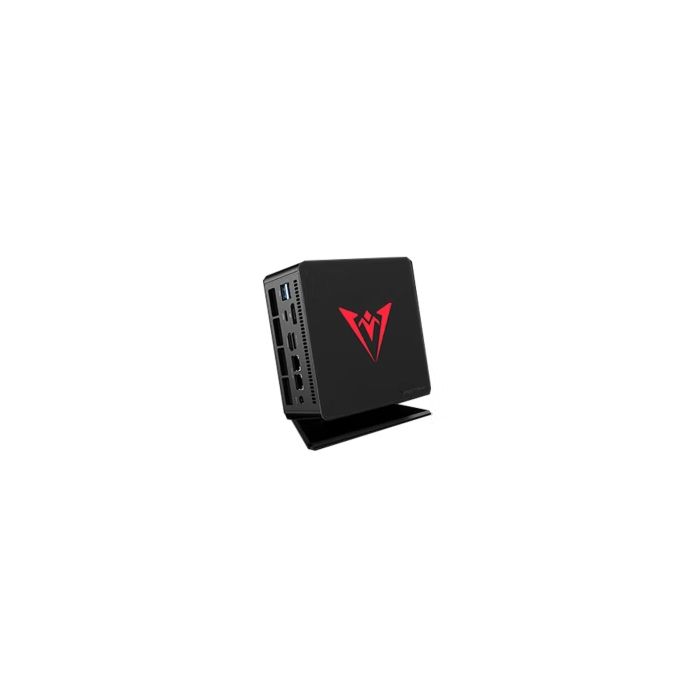 MINISFORUM UM790XTX 