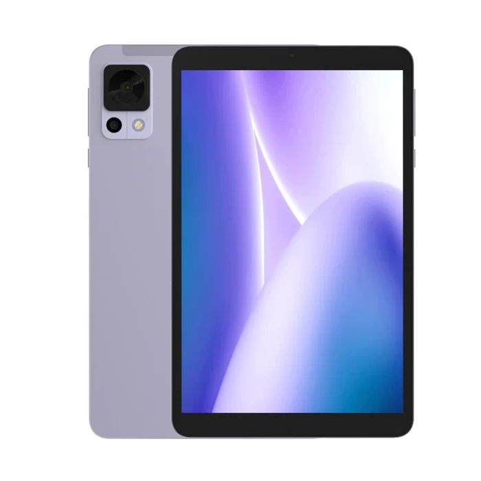 DOOGEE T20 Mini ( Almost New, 30% off, 4GB, 128GB, purple )