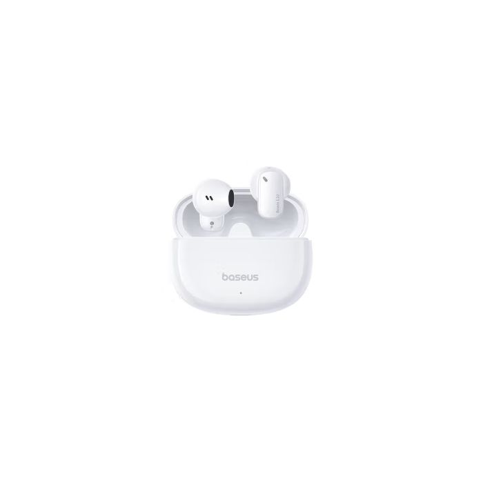 Baseus E10 Earbuds