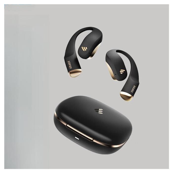 EDIFIER Comfo Fit II