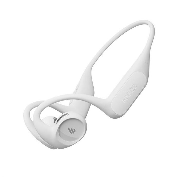 Buy EDIFIER Comfo Run Open-Ear Wireless Sports Headphones at Geekwills