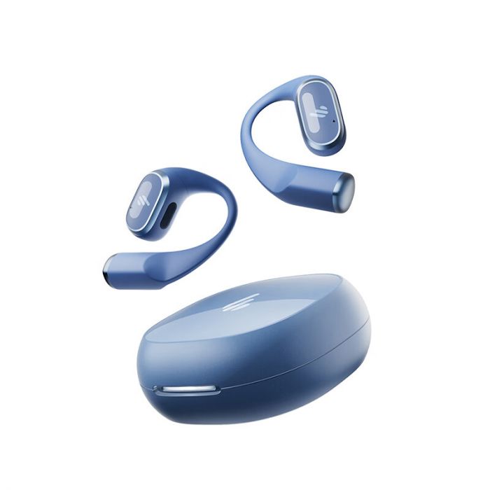 EDIFIER Comfo Solo