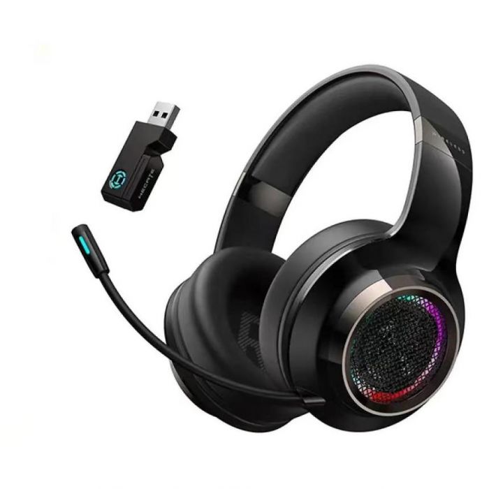 Edifier HECATE G6 Pro Gaming Headphones
