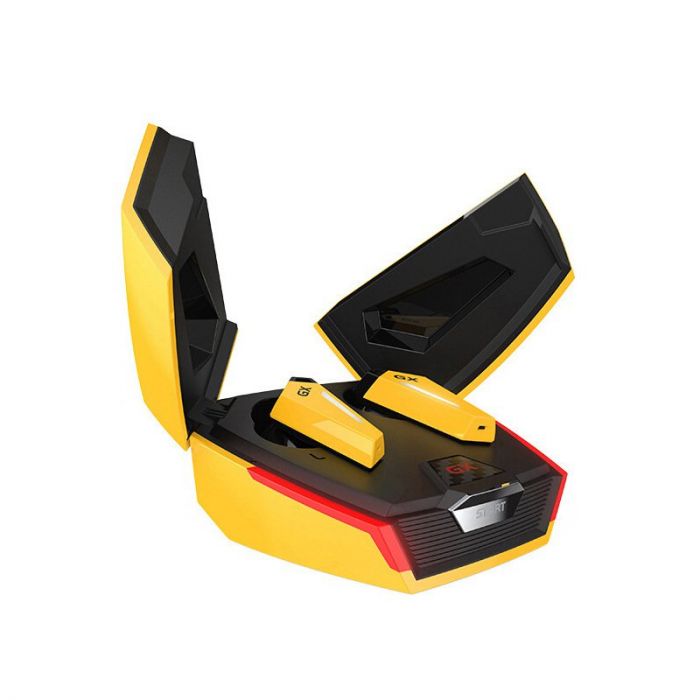 Edifier HECATE GX07