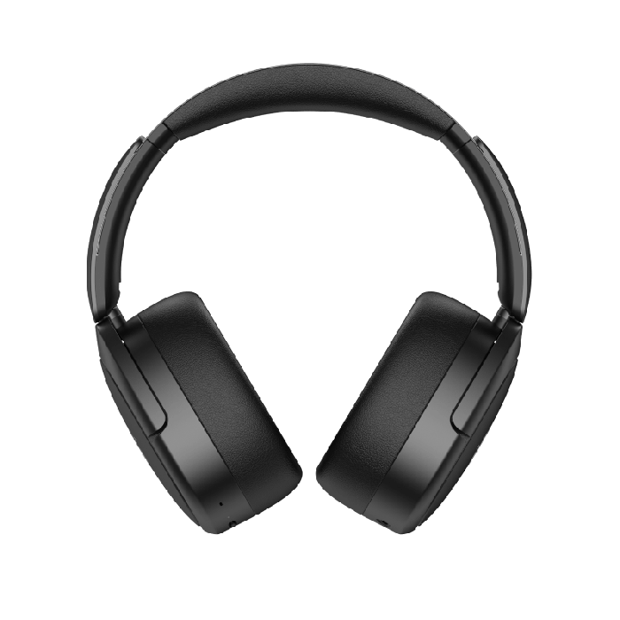 限定セール 極美品 EDIFIER STAX SPIRIT S5