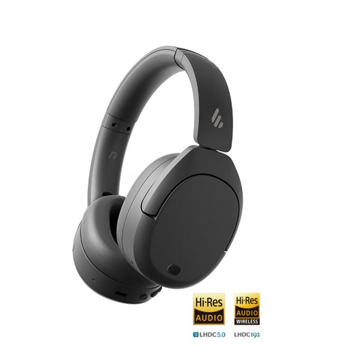 Buy EDIFIER W830NB Headphones at Geekwills Buy EDIFIER W830NB Headphones at Geekwills
