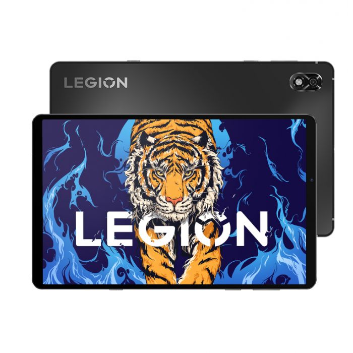 【2024】お歳暮・冬ギフト Lenovo Y700 Legion Androidタブレット本体