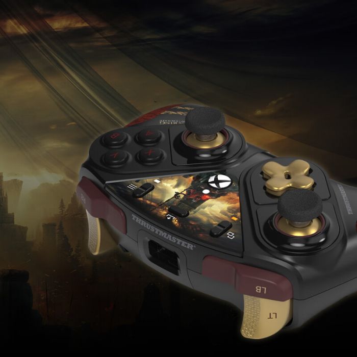 Buy ESWAP X2 Elden Ring Gamepad at Geekwills