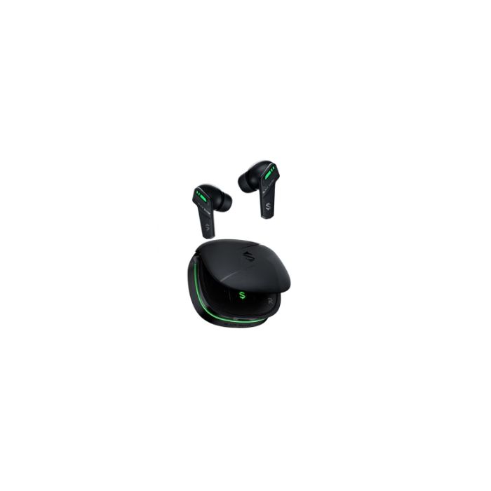 Black Shark Fengming True Wireless ANC Earbuds Youth Edition
