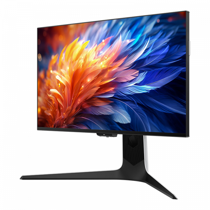 FFalcon U8 4K HVA Mini LED Display
