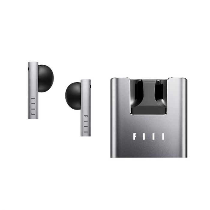 FIIL CC Nano