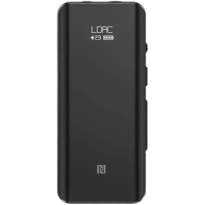 FiiO BTR5