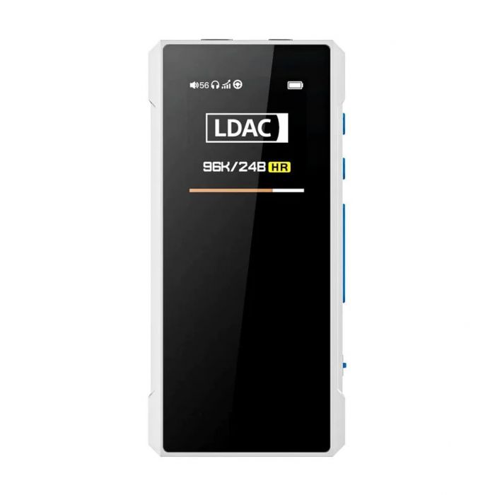 FiiO BTR7