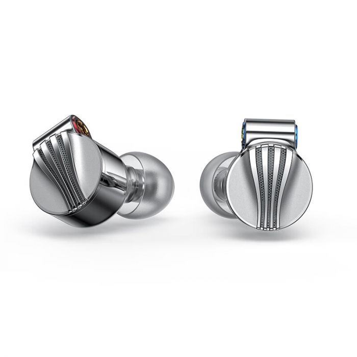 Fiio FD5 中華イヤホン FiiO FD5 – Linsoul Audio